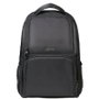 Vention KRLB0 Mochila para Portátil de 15.6 pulg Impermeable Negra